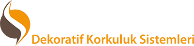 Ankara Ferforje Modelleri
