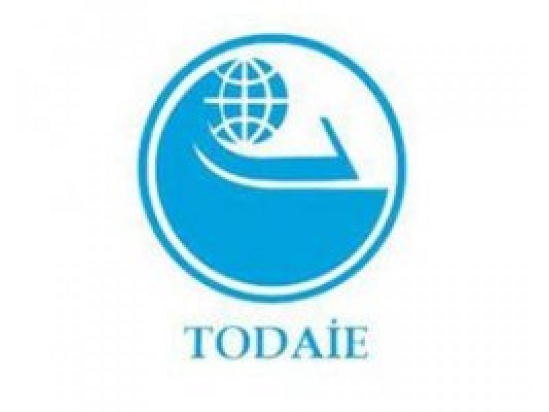 Todaie